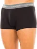Calvin Klein Herren 3er Pack Low Rise Trunks, Schwarz L Produktbild-Vorschau 13