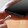 Clappio, Ersatzteil USB-C Ladebuchse mit Mikrofon für Produktbild-Vorschau 5