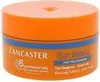 Lancaster Sun Beauty Tan Deepener SPF6 200ml Produktbild-Vorschau 3