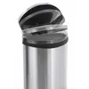 Shell Bin 30 Liter, EKO - Matt Edelstahl Produktbild-Vorschau 4