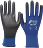 NITRAS 6240 Skin Nylon-Strickhandschuhe mit Produktbild-Vorschau 6
