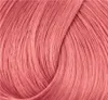 La Riché Directions Semi-Permanent Conditioning Hair Colour Produktbild-Vorschau 16
