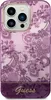 Guess Guhcp14Lhgplhf Iphone 14 Pro 6,1"" Fuksja/Fuschia Produktbild-Vorschau 4