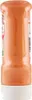 6x Heinz Mayomix Cocktail sauce Mayo Ketchup Sauce 415ml + Produktbild-Vorschau 3