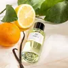 Collection Prestige Paris 26 Perla 50ml Eau de Parfum Anteprima dell’immagine prodotto 6