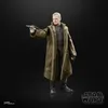 Hasbro Star Wars: Andor Černá série Luthen Rael 15 cm F5529 Náhled obrázku produktu 13
