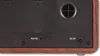 Universum Film DR 350-21 Radio da tavolo DAB+ FM AUX Produktbild-Vorschau 9