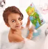 Badebuch Schwimmente Produktbild-Vorschau 4