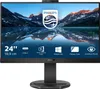 Philips B Line 243B9H/00 LED-Display 60,5 cm (23,8") 1920 x Produktbild-Vorschau 6
