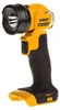 DeWalt DCL040-XJ Akku-LED-Lampe, 18V Produktbild-Vorschau 11