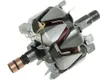 Generator AR0054 Läufer, Außendurchmesser 93,30 mm, Länge Produktbild-Vorschau 1