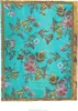 Jane Austen, Overtuiging (Verfraaide Manuscripten Productafbeelding-voorbeeld 4