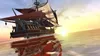 Playstation Games Ps4 Tales Of Berseria Playstation Hits Produktbild-Vorschau 7