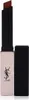 Yves Saint Laurent The Slim Glow Matte Lipstick Lippenstift Produktbild-Vorschau 2
