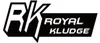 Royal Kludge RKS98 – bezdrátová mechanická klávesnice – Náhled obrázku produktu 3