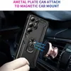 Armor Shield Handyhülle für Samsung Galaxy S26 Ultra Hülle Produktbild-Vorschau 6