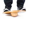 Sport-Thieme Balance-Board "Deluxe" Produktbild-Vorschau 5