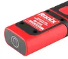 Magnetische Mini-Taschenlampe Produktbild-Vorschau 1