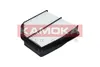 Luftfilter KAMOKA F232501 für SUZUKI Grand Vitara II SUV Produktbild-Vorschau 1