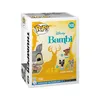 FUNKO POP! Animation 65666, Figurka kolekcjonerska, Podgląd zdjęcia produktu 1