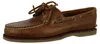 Timberland Herren Schnürschuh Classic Boat braun Produktbild-Vorschau 30