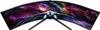 Samsung Odyssey Neo G95NC 57" Quantum Mini-LED Dual UHD Produktbild-Vorschau 13