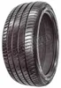 Michelin zomerbanden voor motorfietsen, Primacy 3 (245/45 Productafbeelding-voorbeeld 12