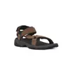 Teva Buty Terra FI Lite Ltr, 1012072BRN Podgląd zdjęcia produktu 1