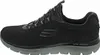 Skechers Summits, Herren Mesh Sneakers, Sportschuhe in Produktbild-Vorschau 36