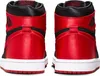 Jordan Sneakers FD4810-061 size 42 Podgląd zdjęcia produktu 5
