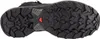 Chaussures Salomon randonnée X Ultra Mid 360 Gtx Gore-tex Voir les images du produit 15