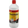 Plastifikátor betonu DEN BRAVEN 1 l Náhled obrázku produktu 3