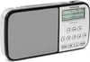 Technisat 0001/3918 TechniRadio RDR XL tragbares Radio Produktbild-Vorschau 3