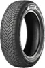 Gripmax Ganzjahresreifen motorcycle-tyres Suregrip A/S Nano Produktbild-Vorschau 1
