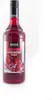 Bols Sirup Cranberry 0,75L - Cocktails Milchshakes Produktbild-Vorschau 4