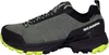 Rush Trail GTX Women Größe 38 Farbe birch/sunny lime Produktbild-Vorschau 7