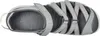 Teva Trekkingsandalen Tirra Sport Wandersandalen Produktbild-Vorschau 3