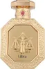 French Avenue Genesis Libra Eau De Parfum 90 ml (unisex) Produktbild-Vorschau 5