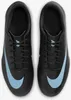 Nike Mercurial Vapor 16 Club IC kopačky pánské Náhled obrázku produktu 8