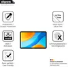 2x Pellicola Protettiva per Honor Magicpad 3 Pro Protezione Anteprima dell’immagine prodotto 7