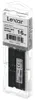 Lexar LD5S16G56C46ST-BGS Module mémoire 16 Go 1 x 16 Go Voir les images du produit 3