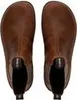 scarpe El Naturalista Nomada N5262 Anteprima dell’immagine prodotto 23