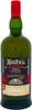 Ardbeg Smoketrails Cote Rotie Edition 1000ml 46% Vol.. Produktbild-Vorschau 4