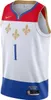 Tshirts Nike Nba New Orleans Pelicans Zion Williamson City Produktbild-Vorschau 1