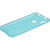PhoneNatic Case kompatibel mit Xiaomi Redmi S2 - türkis Produktbild-Vorschau 3