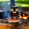 Grill Senf, 200 ml Produktbild-Vorschau 2