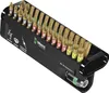 Wera - Bit-Sortiment, Bit-Check 30 Diamond 1, 30-teilig; Produktbild-Vorschau 9