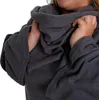 Ärmeldecke Kuscheldecke XXL TV-Decke Wohndecke und Fuß- + Produktbild-Vorschau 3