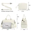 Reisetasche Wasserdichter Flugbegleiter Reise-Seesack - Produktbild-Vorschau 7