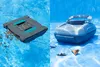Bestway Poolroboter Aquatronix G300 Akku Poolreiniger Produktbild-Vorschau 3